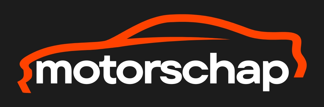 motorschap